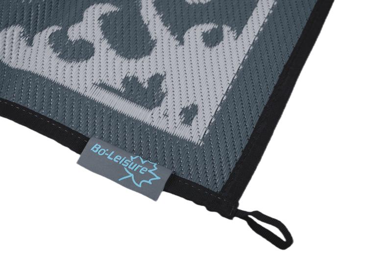 Picknick Chill Mat Lounge
