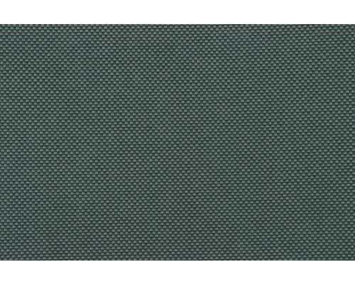 Stella ligstoelkussen 200 x 58 cm petrol