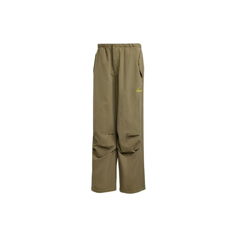 Adidas Original Pantalon parachute