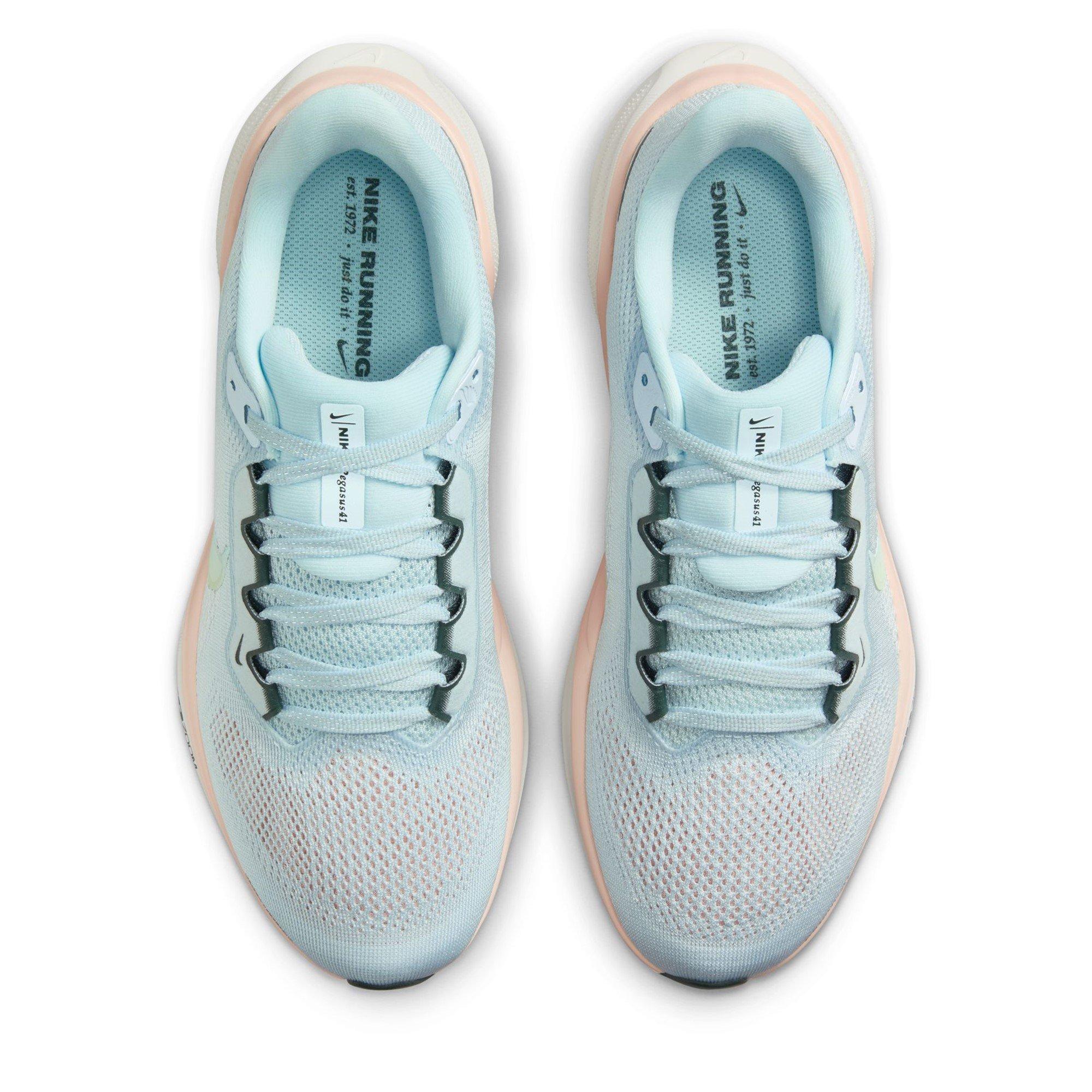 Nike Pegasus 41 PRM Running Shoes Womens