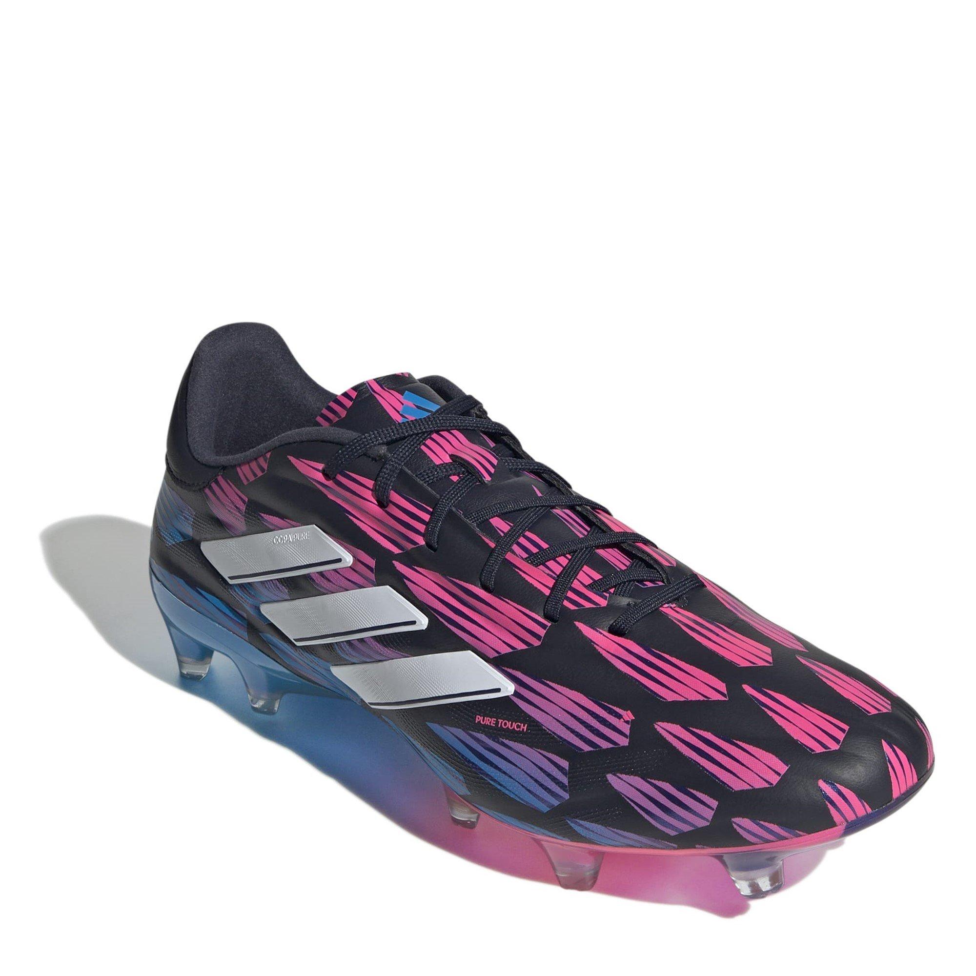 adidas Copa Pure 2 Elite Firm Ground Football Boots
