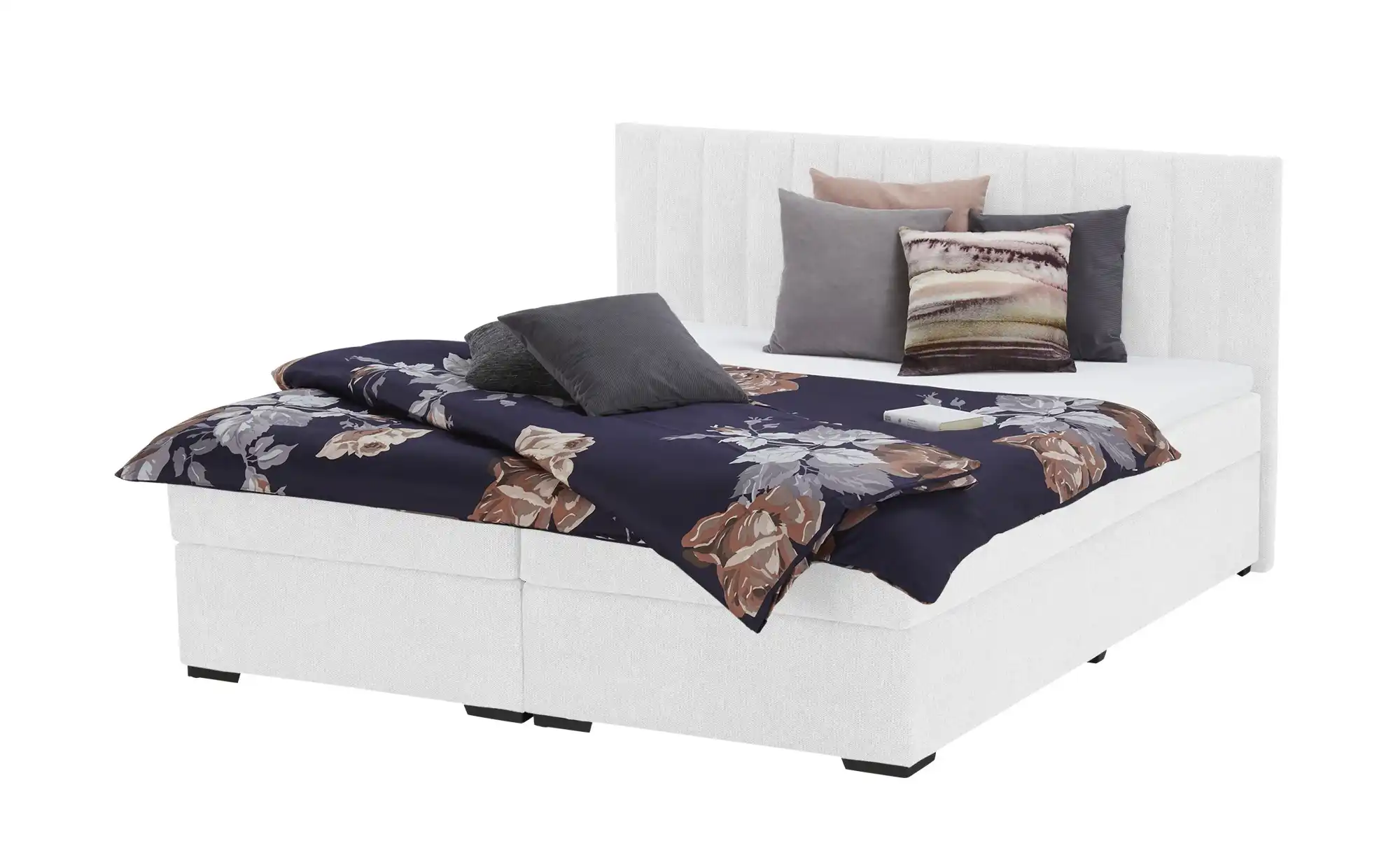 Boxbett Didcot