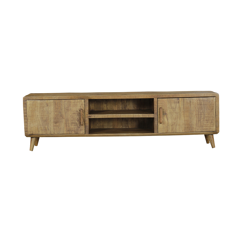 Tv meubel BoneyM 180