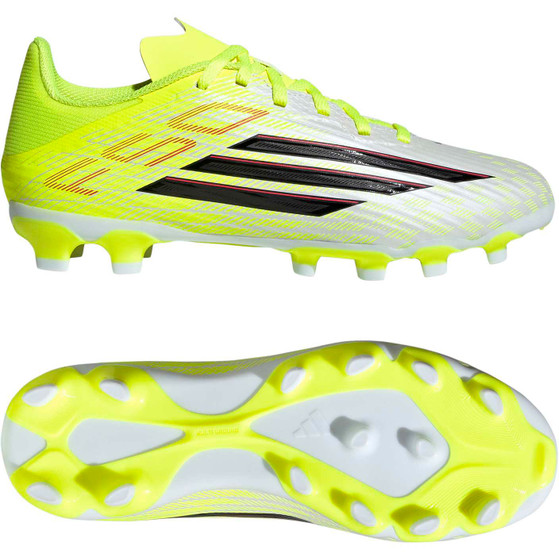 adidas F50 League MG Kids