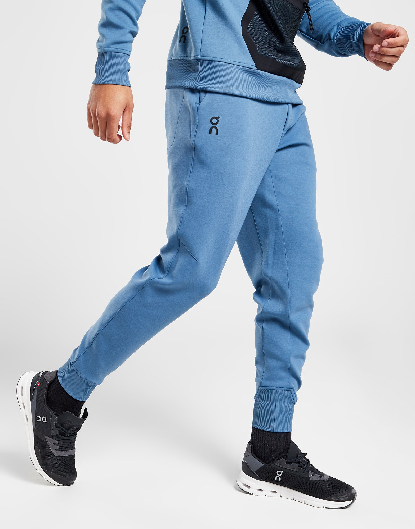 On Running Pantalon de joggingTech Homme