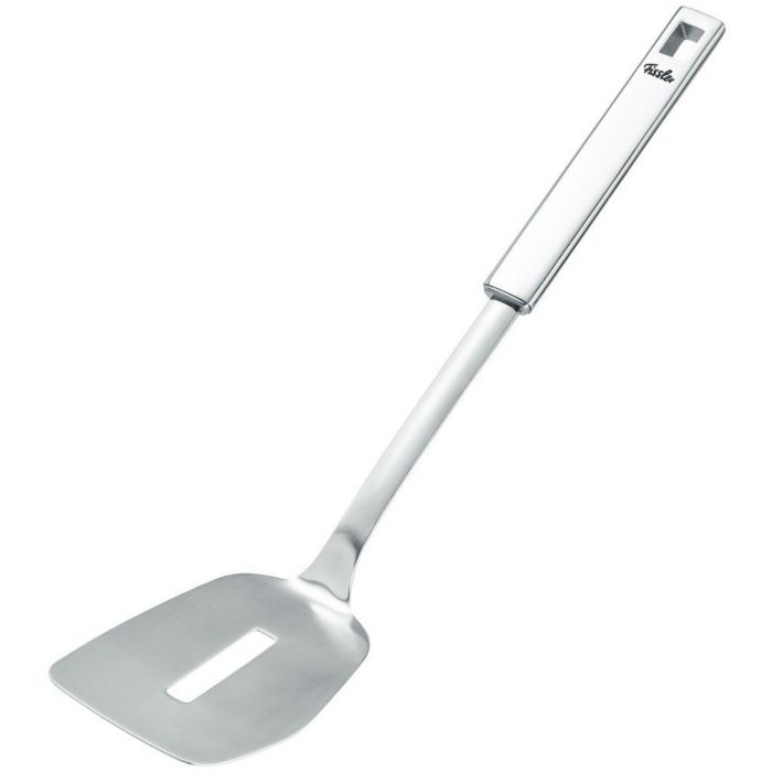 Fissler Original-Profi Collection® Bratwender