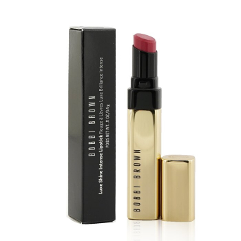 Bobbi Brown Luxe Shine Intense Lipstick