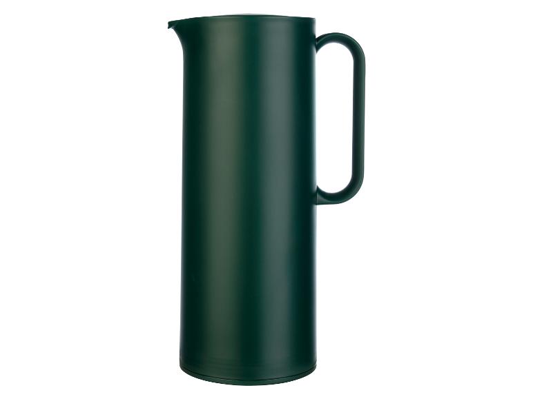 Thermoskan 1 L