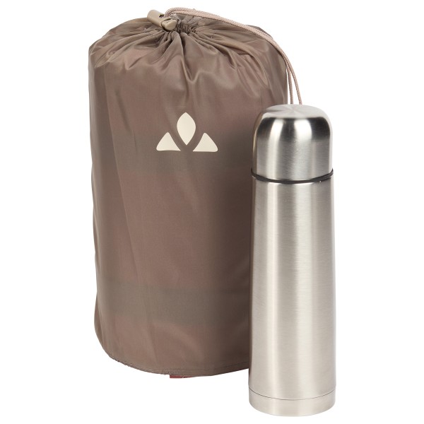 Vaude - Tour 3.8 II M - Matelas de camping