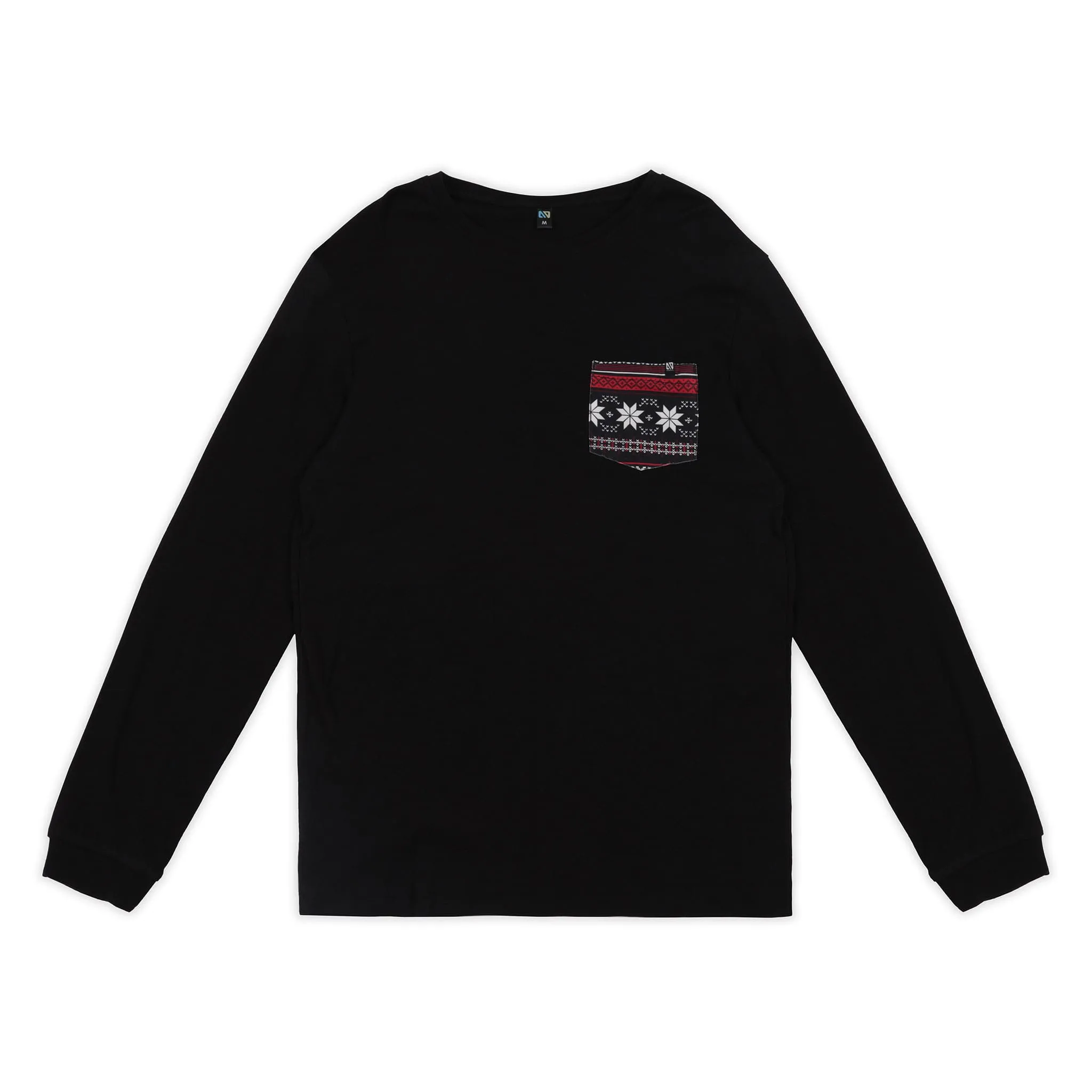 Nanö Pyjama Fêtes Hommes