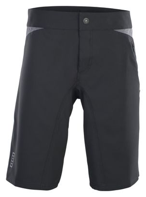 Short VTT ION Traze Noir