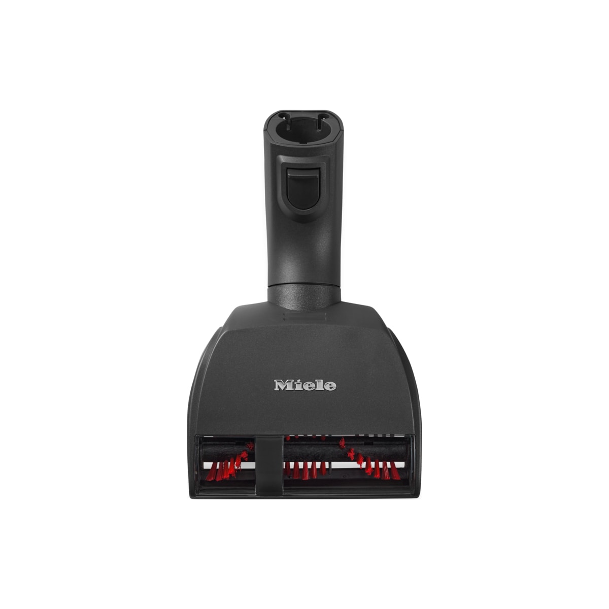 Miele HX-SEB23 Electro Compact håndholdt børste 11384950