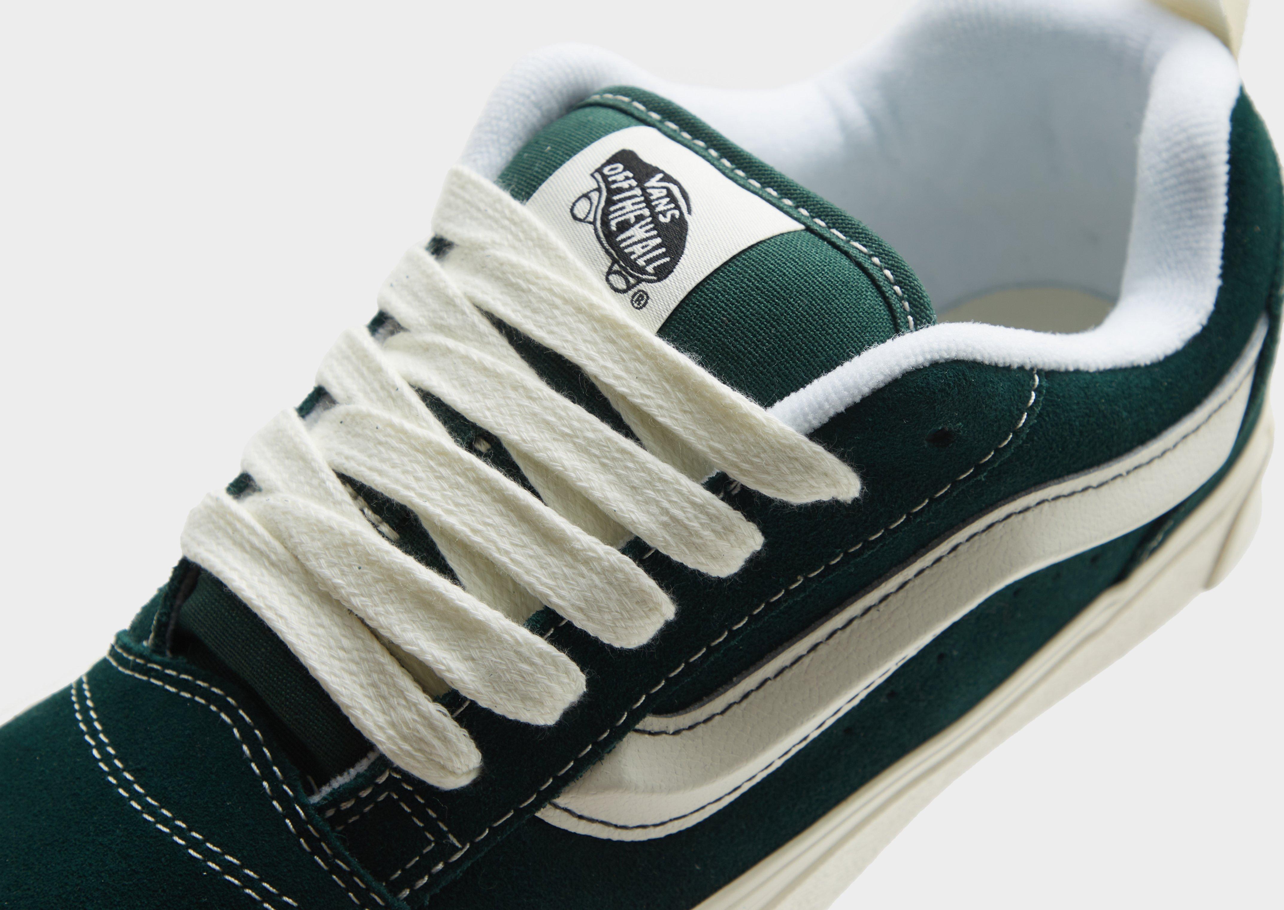 Vans Knu Skool Femme