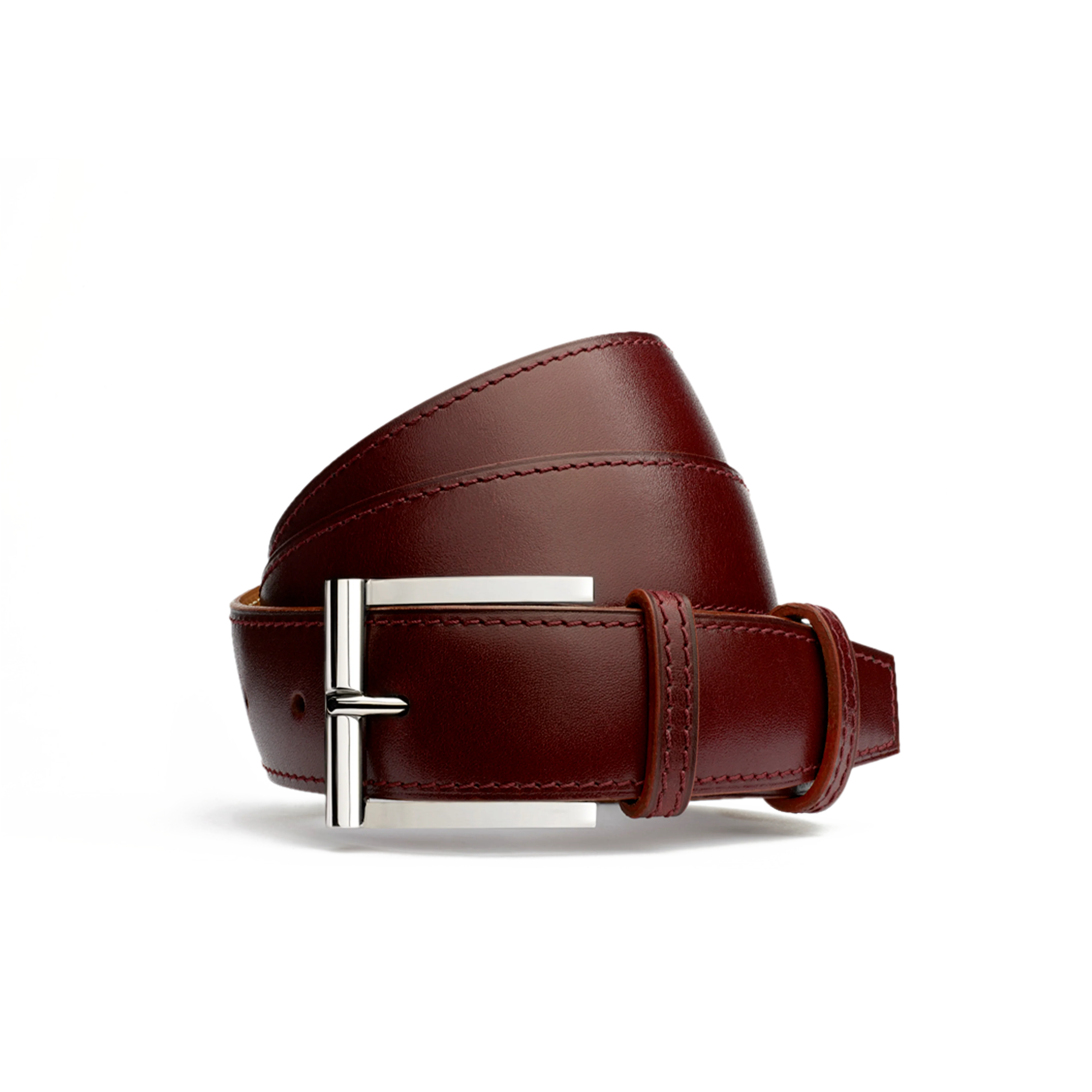 Ceinture Demi-Jonc