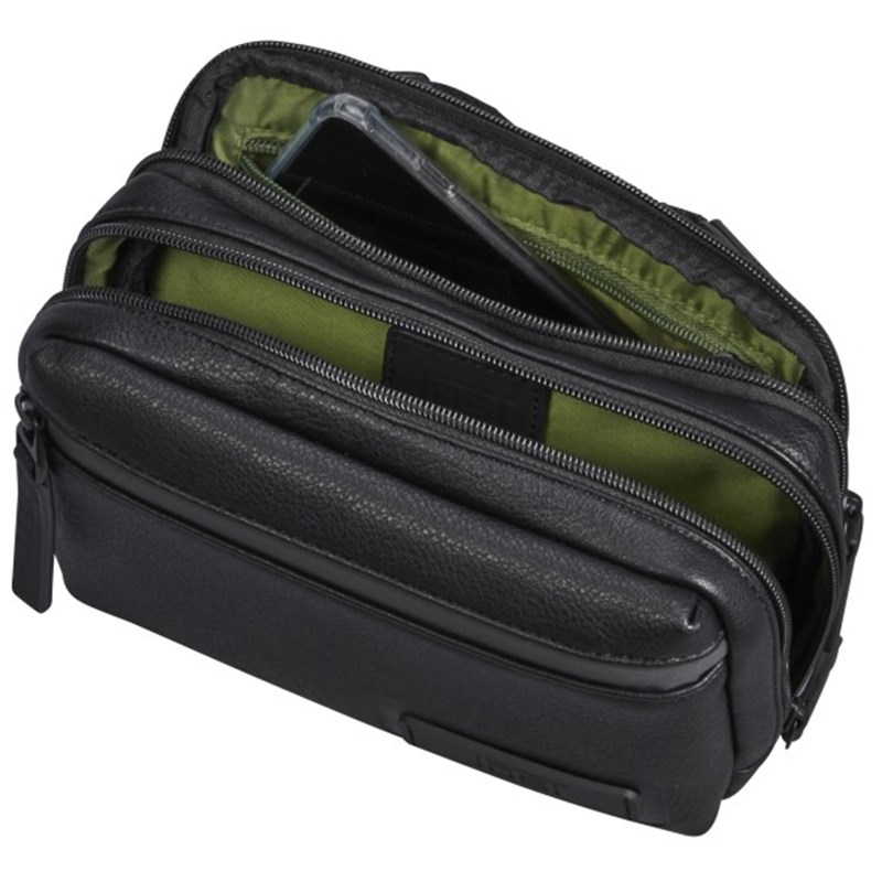 Jost<br>Bumbag RIGA