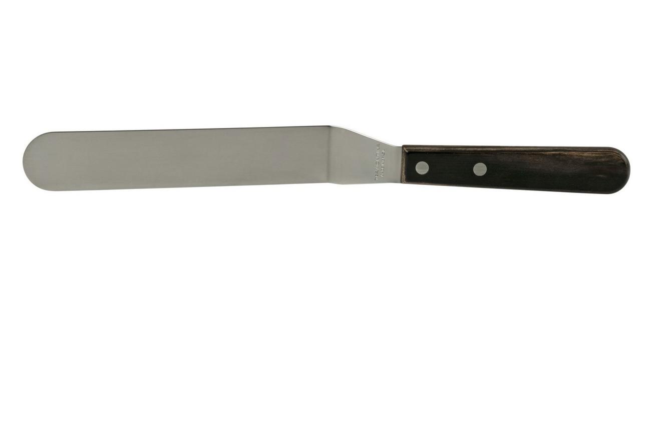 Tramontina Landhaus 29810-411 paletmes 20 cm