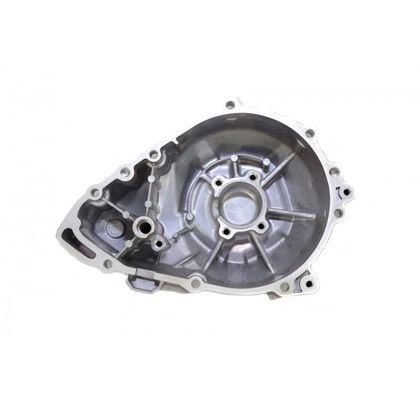 Couvercle de carter d'allumage Brazoline adaptable - Gris