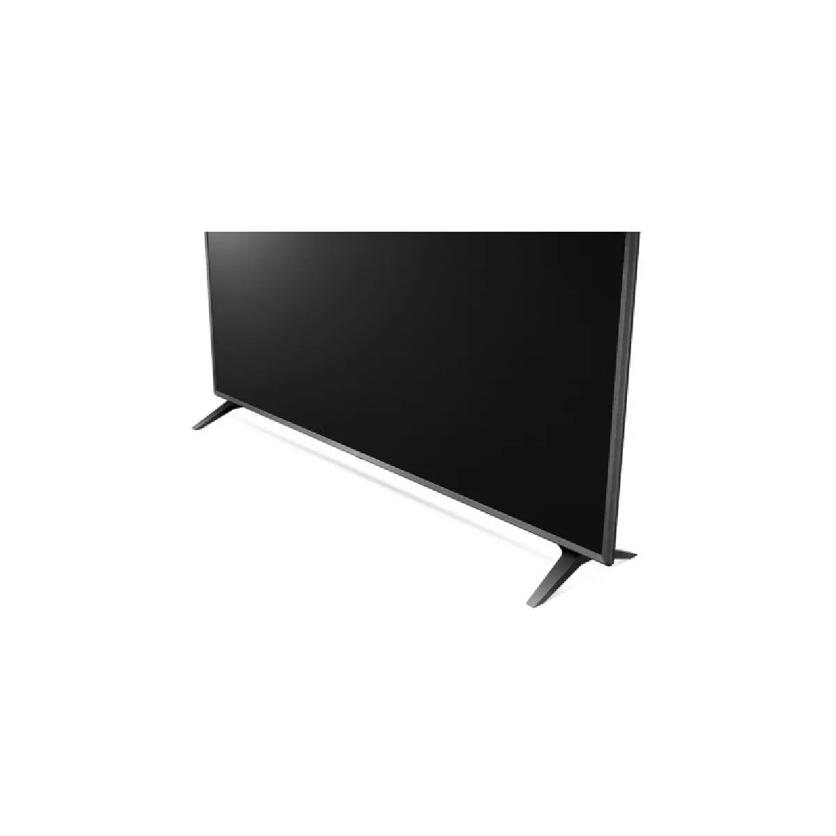 LG 65UR781C