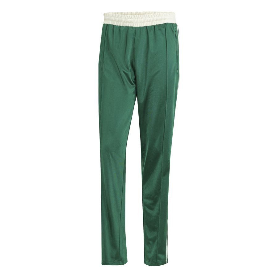 adidas Originals Bas de Survêtement Archive - Vert