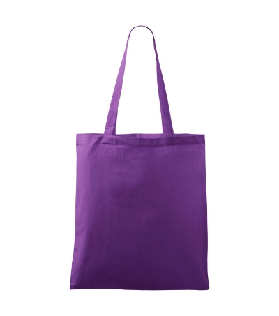 Malfini 900 - Sac à provisions Handy