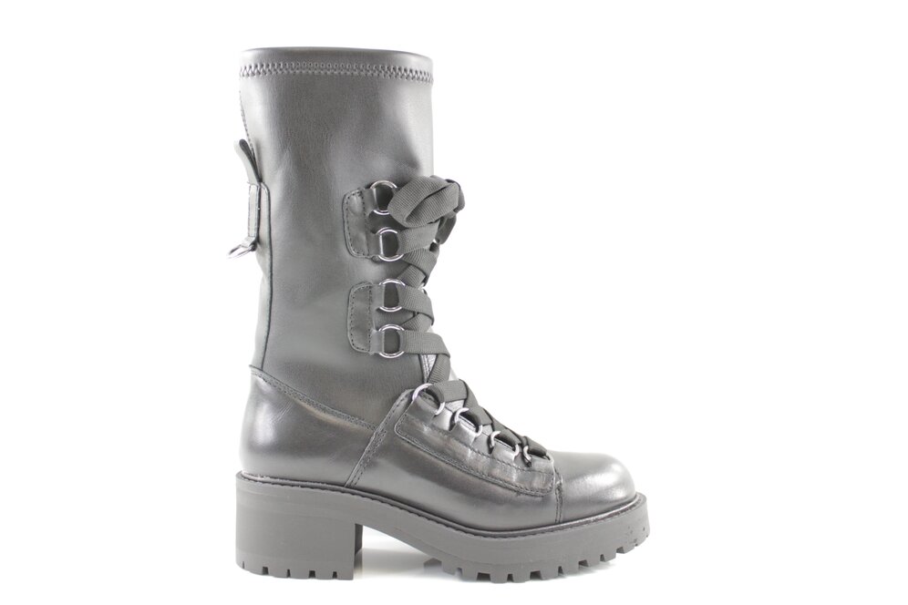 ALPE Stiefeletten
