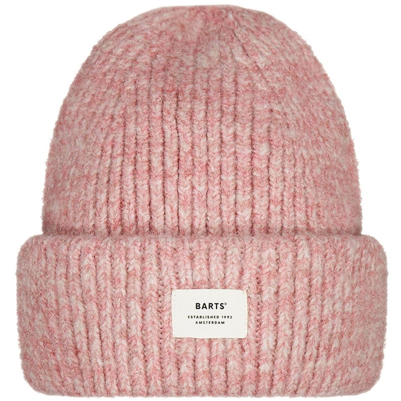 BartsOwlet Beanie