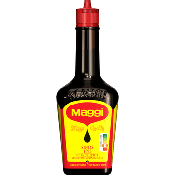 MAGGI Aroma Smaakverfijner 250g