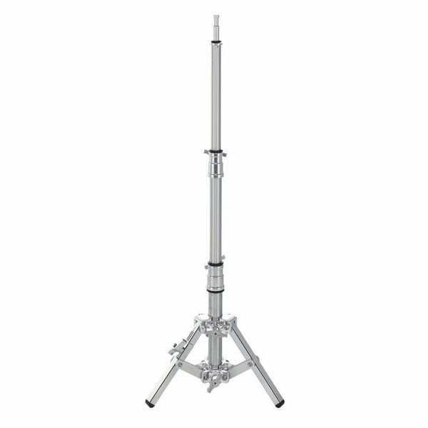 Avenger A0010 Baby Stand 10