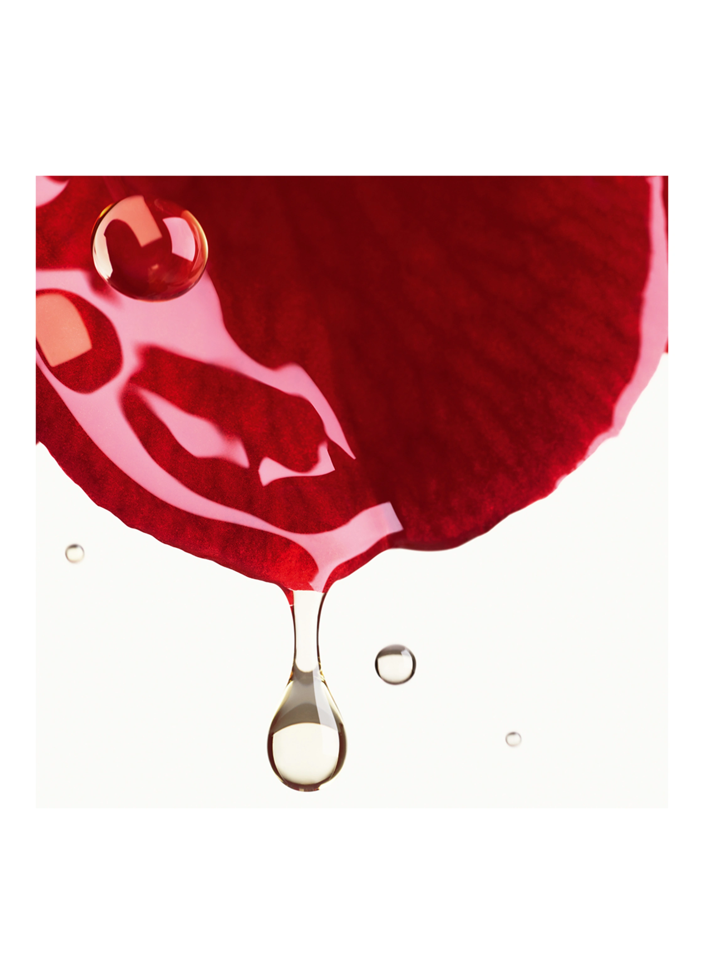 CHANEL N°1 DE CHANEL CREME MIT ROTER KAMELIE – NACHFÜLLUNG