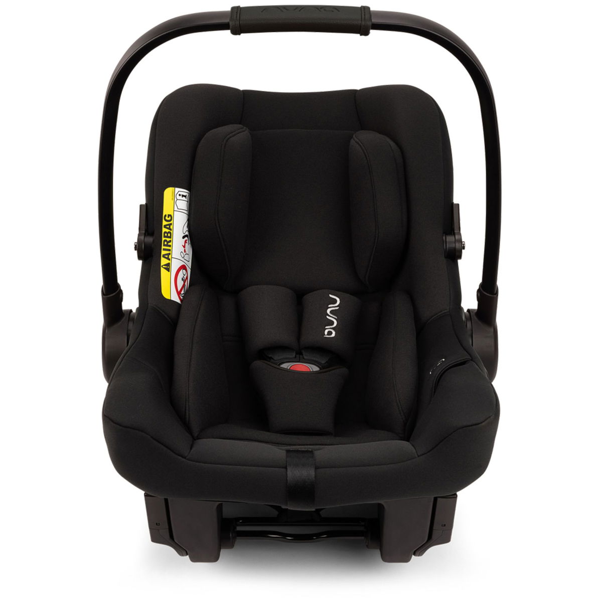 nunanuna   triv next BMW mit pipa urbn 3in1 Set