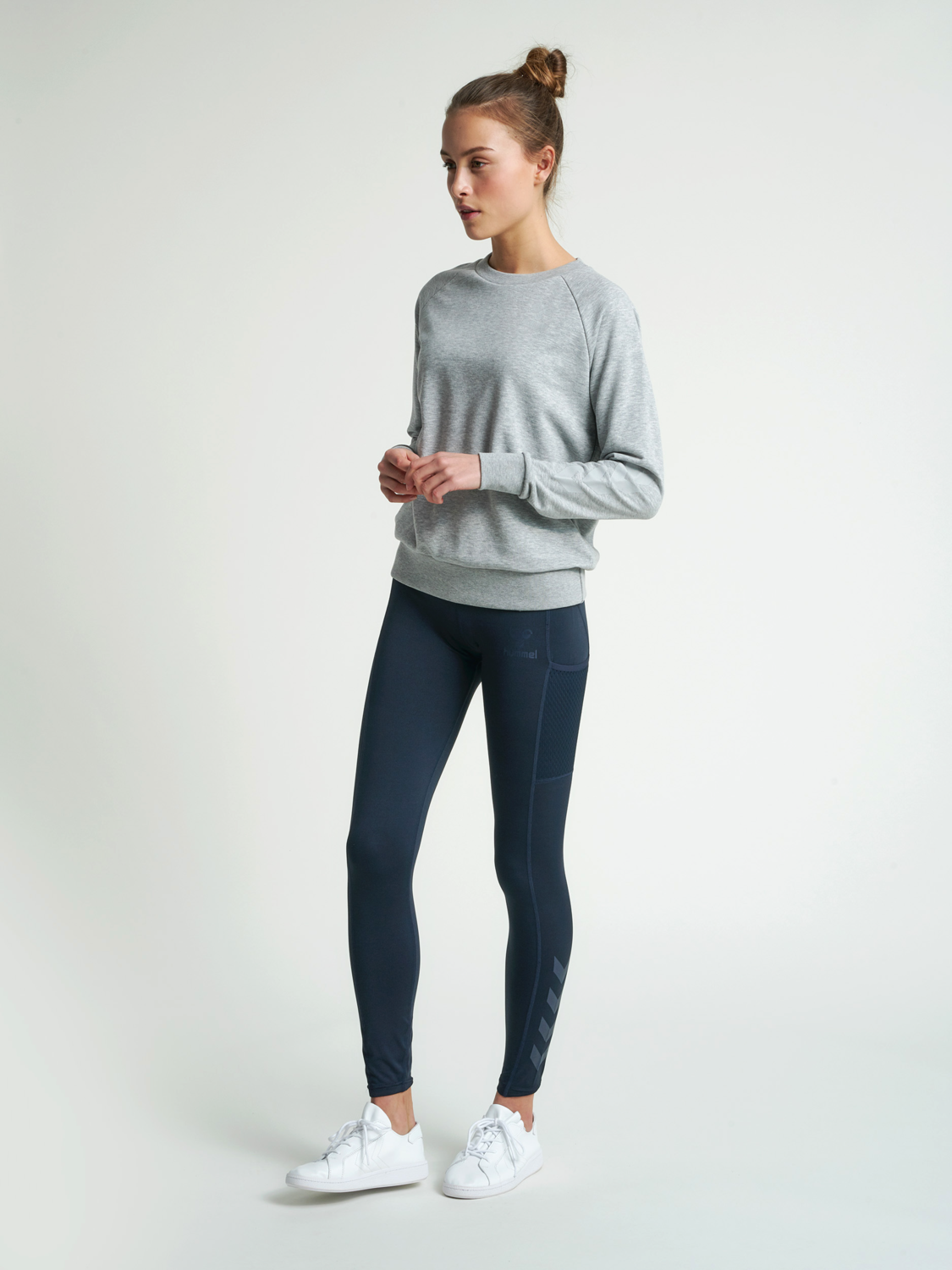 hmlCHIPO TIGHTS