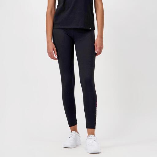 Campeão de leggings