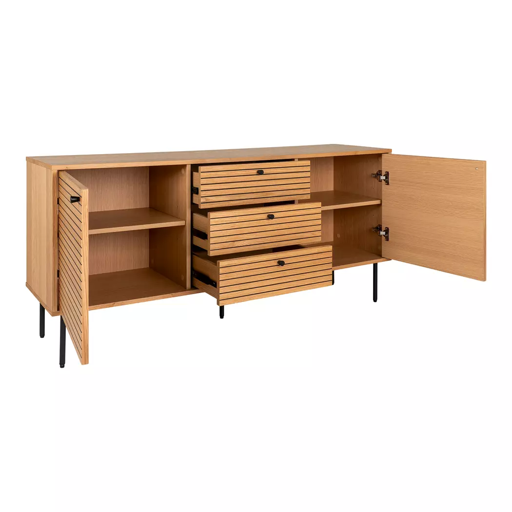 Sideboard Kyoto