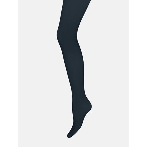 Wolford Individual 20 Tights, Admiral, XS