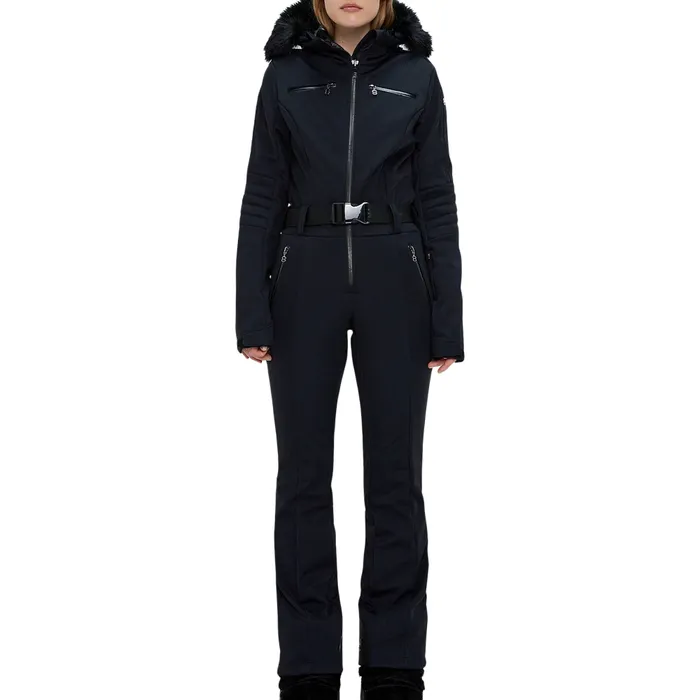 8848 Cat 2.0 Skipak Dames
