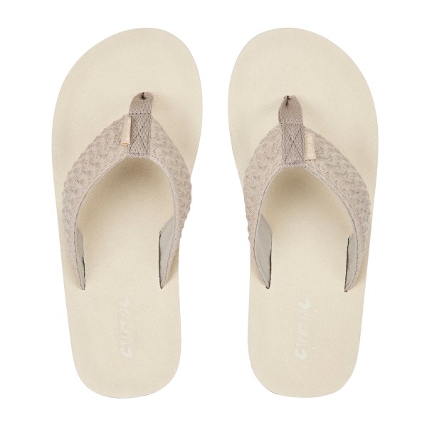 Cool Shoe - Women's Zephyr - Sandales