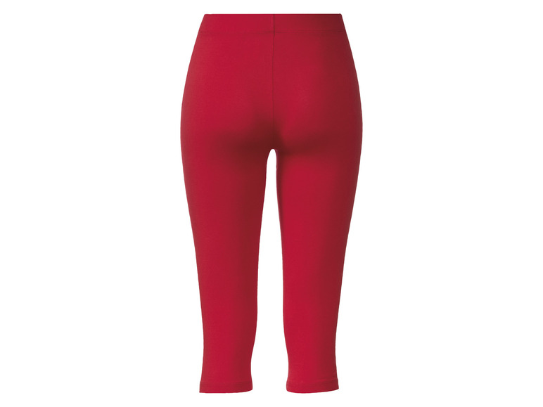 Dames legging