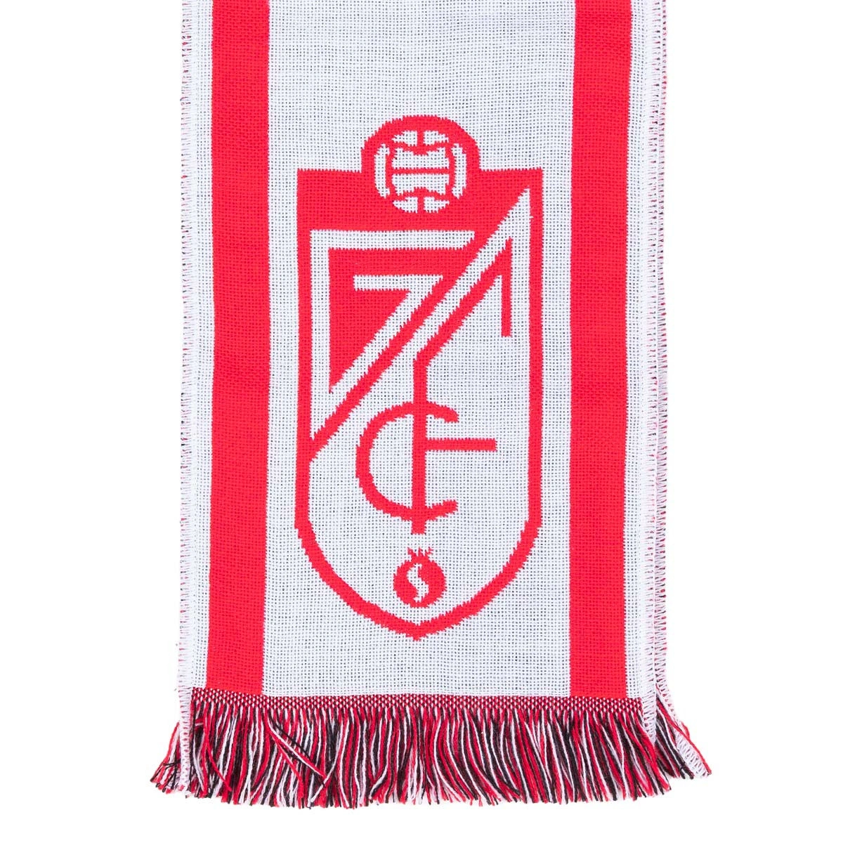 Cachecol adidas Granada CF 2025-2026