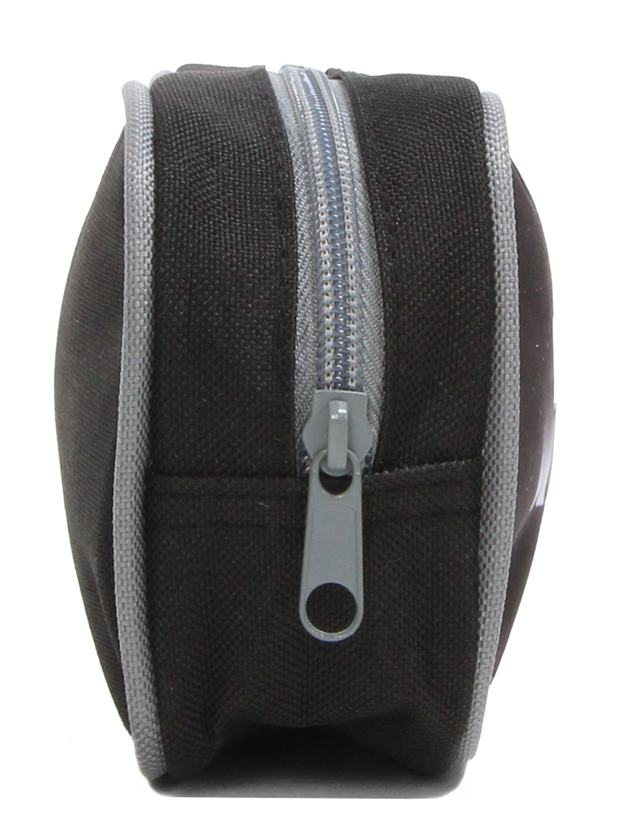 Trousse Star Wars Stormtrooper