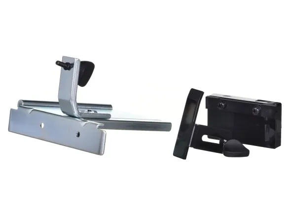 Makita DKP181 - Høvl - ledningfri - intet batteri - 18 V - SOLO