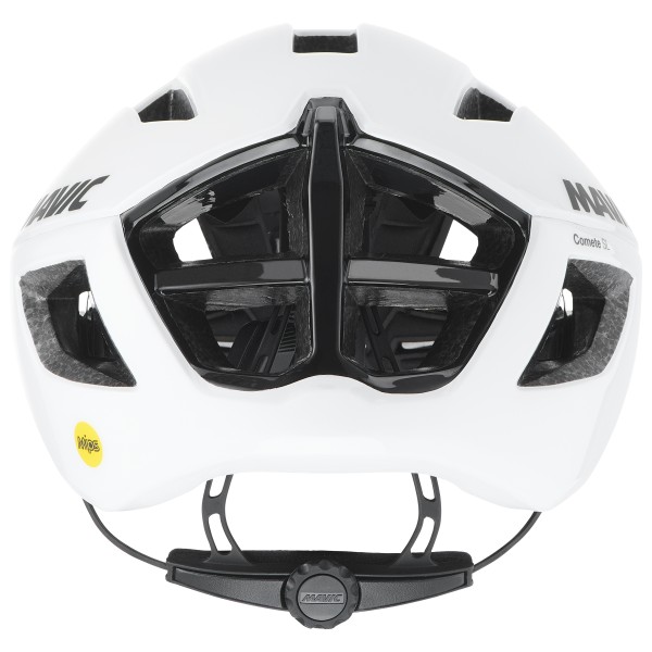 Mavic - Comete SL Mips - Casque de cyclisme