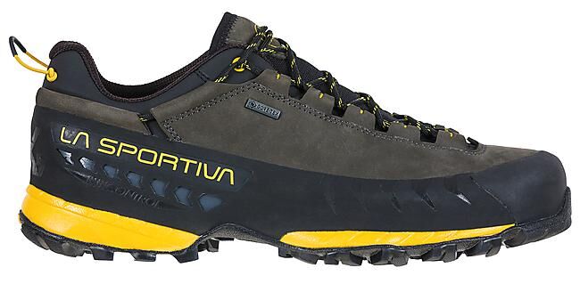 LA SPORTIVA - CHAUSSURES DE RANDONNE TX5 LOW GTX