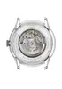 Tissot Chemin des Tourelles Powermatic 80 42mm