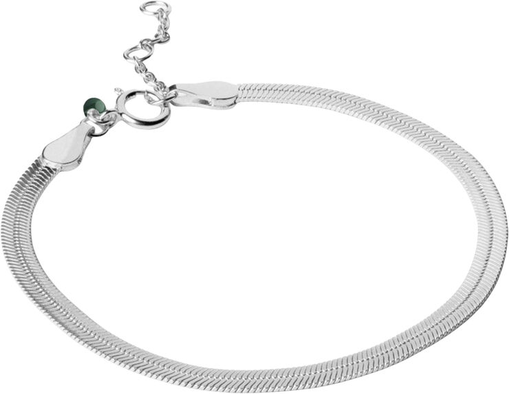 ENAMEL Copenhagen Bracelet, Caroline 925s