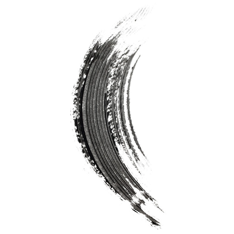 Max Factor False Lash Effect Voluptuous Mascara 13,1 ml - Black