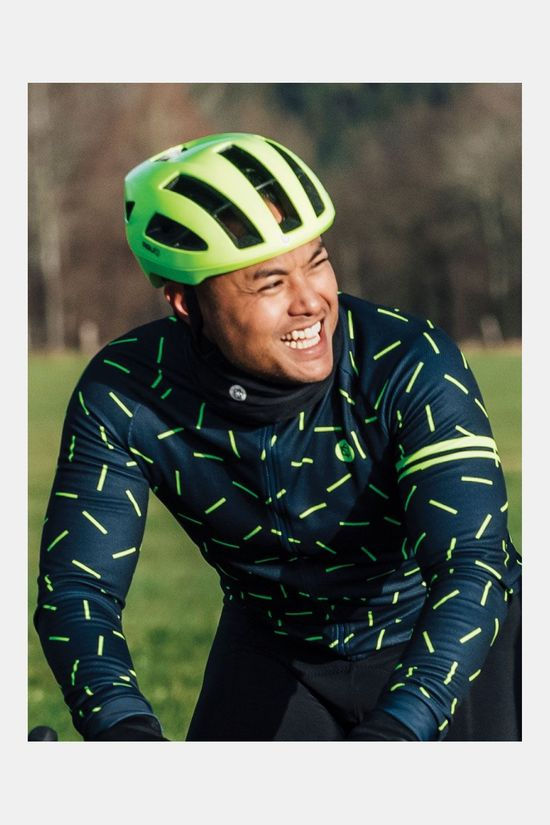 AGU AGU Vigarous Fietshelm