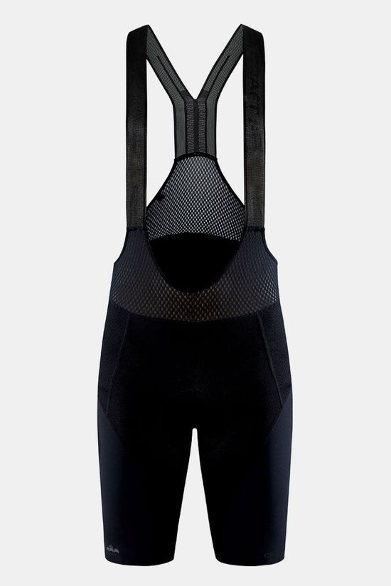 Craft Craft Adv Aero Bib Shorts fietsbroek
