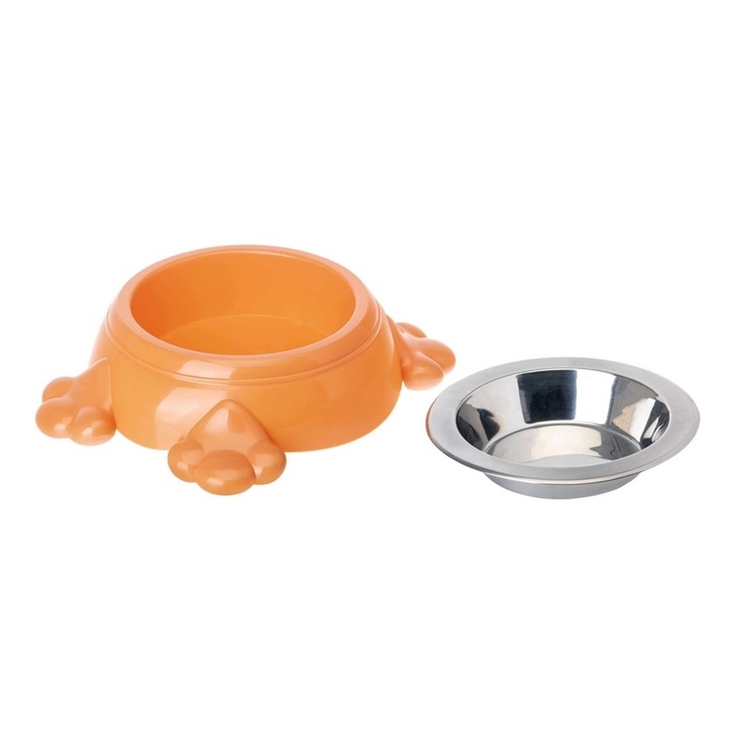 Alimentador Large Paw Pets Club
