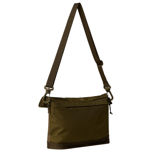 The North Face - Base Camp Shoulder Bag - Sac à bandoulière