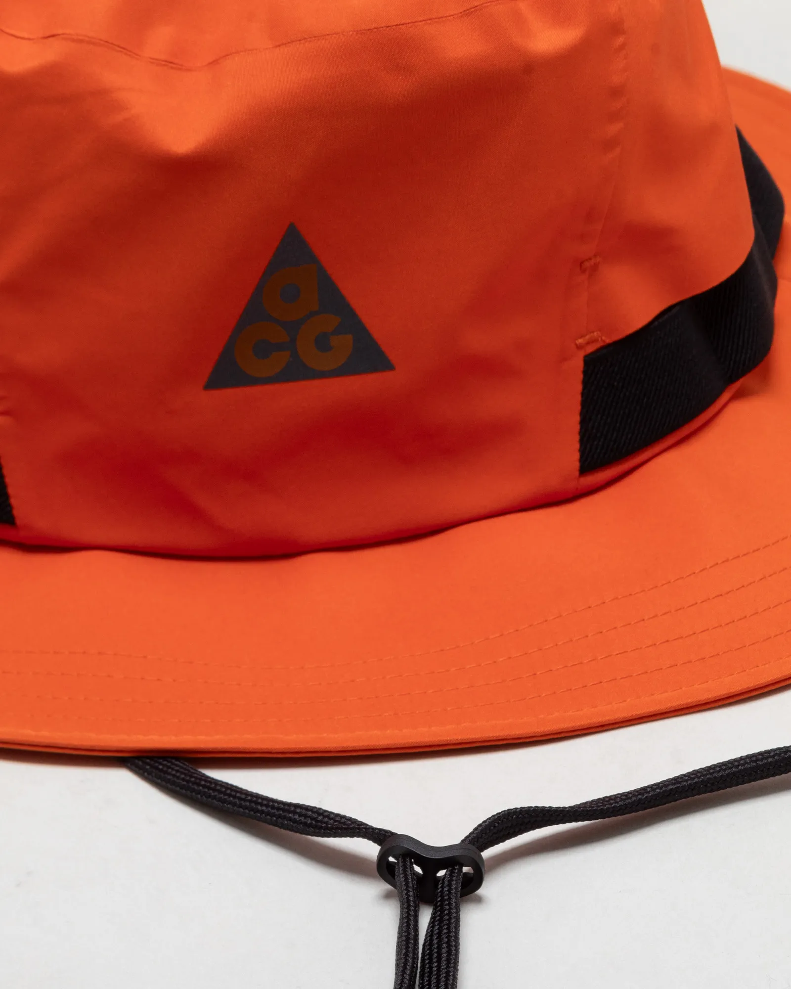 Nike Nike Apex ACG Bucket Hat